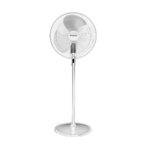 Fresh Richy Stand Fan - 16 Inch