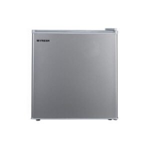 Fresh Mini Bar Refrigerator 45L - Silver FMB-70S