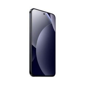 XIAOMI Redmi Note 15 Pro Dual SIM 5G 256GB/12GB - Black