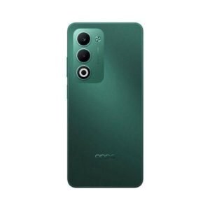 oppoA5 6/128