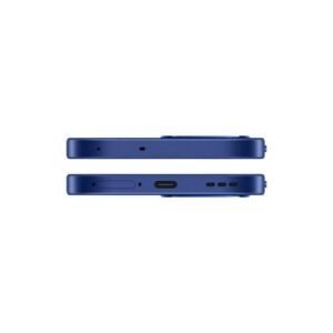 OPPOA6PRO 5G