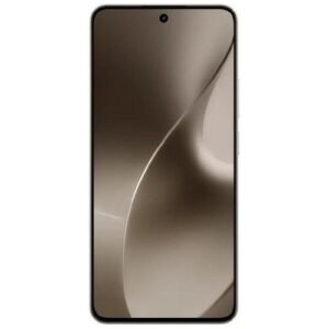 realme 15 5G Dual SIM Suit Titanium 12GB RAM 256GB