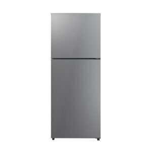 Fresh Refrigerator 357L Defrost, FDD-BS400 BS