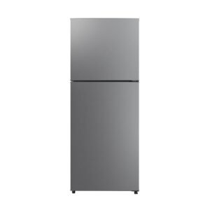 Fresh Refrigerator 397L - Stainless Steel /FNT-BS470 KT (FLD)