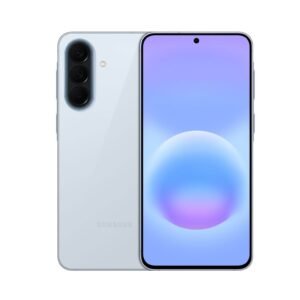 Samsung Galaxy A57 5G - 12GB RAM - 512GB - Blue